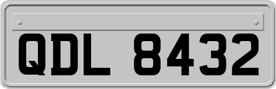 QDL8432