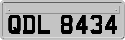 QDL8434