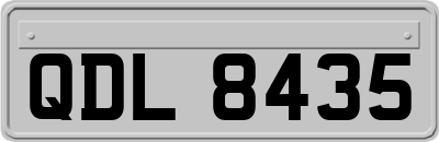 QDL8435