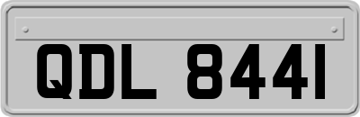 QDL8441