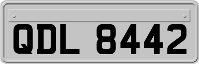 QDL8442