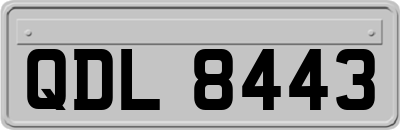QDL8443
