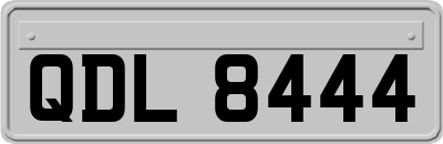 QDL8444