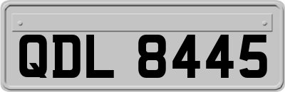 QDL8445