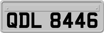 QDL8446