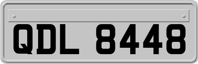 QDL8448
