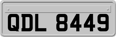 QDL8449