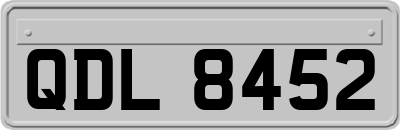 QDL8452