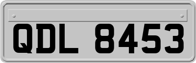 QDL8453