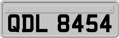 QDL8454