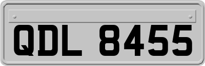 QDL8455