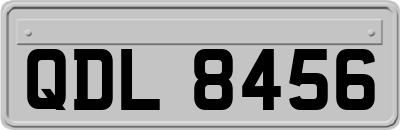 QDL8456