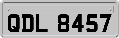 QDL8457