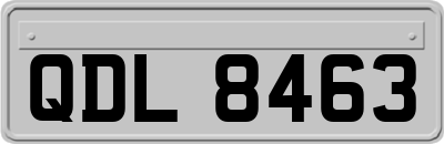 QDL8463