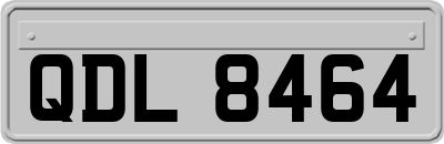 QDL8464