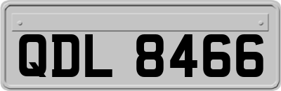QDL8466