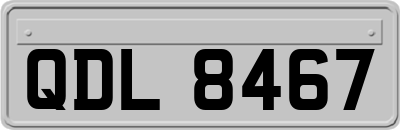 QDL8467