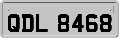QDL8468