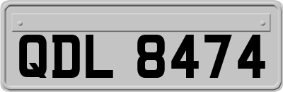QDL8474