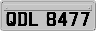 QDL8477