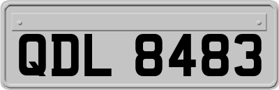 QDL8483
