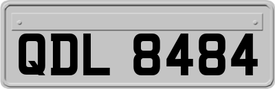 QDL8484