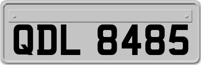 QDL8485