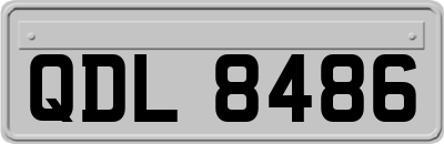 QDL8486