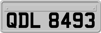 QDL8493