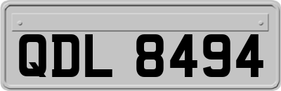 QDL8494