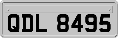 QDL8495
