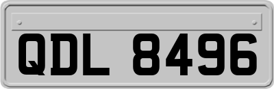 QDL8496