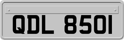 QDL8501