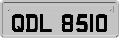 QDL8510