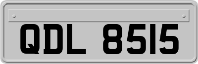 QDL8515