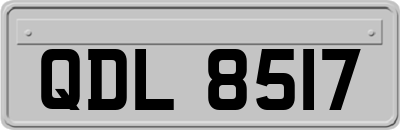 QDL8517