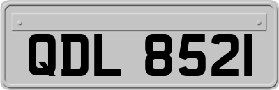 QDL8521