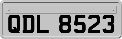 QDL8523