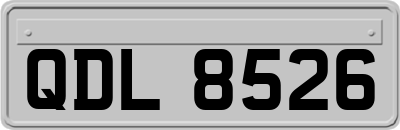 QDL8526