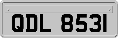 QDL8531