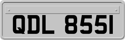 QDL8551