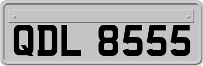 QDL8555