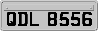 QDL8556