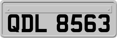 QDL8563