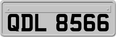 QDL8566