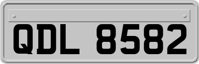 QDL8582