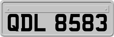 QDL8583
