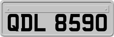 QDL8590