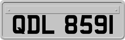 QDL8591
