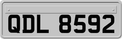 QDL8592